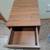 End Table 4 thumbnail