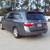 2011 HONDA ODYSSEY Touring Clean Title Low Miles165000 Only ONE OWNER 12 thumbnail