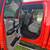 2015 Ford F150 SuperCrew Cab XLT Pickup 4D 5 1/2 ft 12 thumbnail