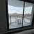 Swimming Pool! Two Bedroom Uptown! 11 thumbnail