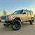 2000 Jeep Cherokee Sport 1 thumbnail