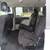 2014 DODGE GRAND CARAVAN PASSENGER SE STOCK#2699 14 thumbnail