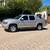 2012 Chevrolet Avalanche LT/ Amazing Condition 3 thumbnail