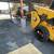 skidsteer caterpillar 272 D3 20 thumbnail
