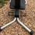 Precor Stretch Trainer Muscle Flexibility Exercise Recovery Rehab Back 10 thumbnail