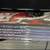 Decimation 5-book TPB set 10 thumbnail