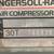 Ingersoll Rand T30 Industrial air compressor 4 thumbnail