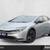 2024 Toyota Prius LE Electric 1 thumbnail