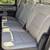 2024 Ram 1500 4x4 4WD Truck Dodge Electric Limited Crew Cab 15 thumbnail