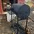 Bbq pit 3 thumbnail
