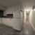 1bed basement in heart of roncasvelle with ensuite laundry 10 thumbnail
