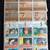 Baseball Card Collection 2 thumbnail