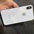 Apple iPhone X 1 thumbnail