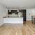 Duplex w/ private yard 1 thumbnail