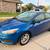 2018 Ford Focus SE 2 thumbnail