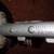 HONDA Brake Booster & Master Cylinder 3 thumbnail