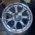 18” Motegi Racing MR120 chrome wheels 5x4.5 set of 4 1 thumbnail