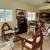 2 BDR HOUSE / BEACH CLOSE 14 thumbnail