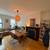Beautiful 1-Bed Prospect Heights Brownstone, September 18-25 2 thumbnail