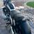 1981 Honda goldwing 3 thumbnail
