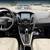 2017 Ford Focus - Financing Available! 3 thumbnail