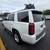 2019 Chevrolet Tahoe 4x4 4WD Chevy Lt Sport Utility 4d  SUV Dream City 5 thumbnail