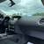 2017 Nissan Pathfinder SV 4x4!!! 21 thumbnail