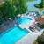 2 Swimming Pools, Sundeck & Spa, Hardwood-Style Plank Flooring 5 thumbnail