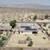 House in Joshua Tree 11 thumbnail