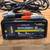 Schumacher Battery  Charger 1 thumbnail