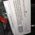 Pampered Chef Rockcrok ITEM 3117 Black Carrier Bag – Insulated Travel 7 thumbnail