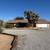 Desert views, large fenced yard, clean,  comfortable, central air/heat 1 thumbnail