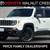 2017 Jeep Renegade Deserthawk 2 thumbnail