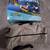Intex Kayak Explorer K2 Inflatable 2 person 10 thumbnail