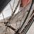 Swinn 2 bikes, 5 thumbnail