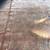 Beautiful Art Deco Chinese Rug 17 thumbnail