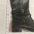 NEW Size 6.5 SAM EDELMAN Women’s Pansy Leather Boots 10 thumbnail