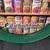 Rare Faribault Foods Metal Serving Beverage Tray Advertising Grocery 5 thumbnail