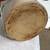 Red Wing #8 Gallon Crock Stoneware 8 thumbnail