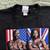 Holyfield Vs Lewis Boxing Match XL T-Shirt Nov 13, 99 2 thumbnail