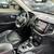 2014 Jeep Cherokee!!! 14 thumbnail