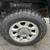 2015 Ford F250 Super Duty Lariat 6.7L Turbodiesel 4X4 - Mint One Owner 10 thumbnail