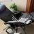 Homemedics Therapeutic Chair 2 thumbnail