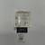 Hobby Lobby Decorative Wall Mirror 8 thumbnail