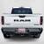 2022 Ram 1500 4x4 4WD Truck Dodge TRX Crew Cab 8 thumbnail
