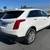 2017 Cadillac XT5 - Financing Available! 6 thumbnail