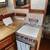 Bayliner 3270- 1983 7 thumbnail