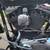 2005 HARLEY DAVIDSON FAT BOY 15TH ANNIVERSARY EDITION FATBOY 15 thumbnail