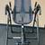 TEETER FT-1 INVERSION TABLE 2 thumbnail