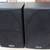 Pair Of Polk Audio R10 Small Bookshelf Stereo Speakers 2 thumbnail